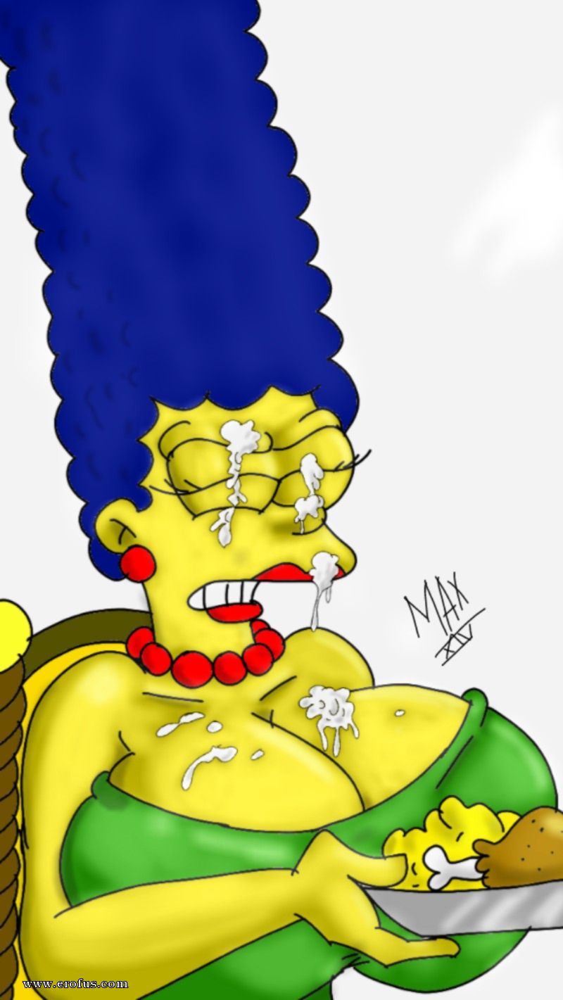 picture 03.png