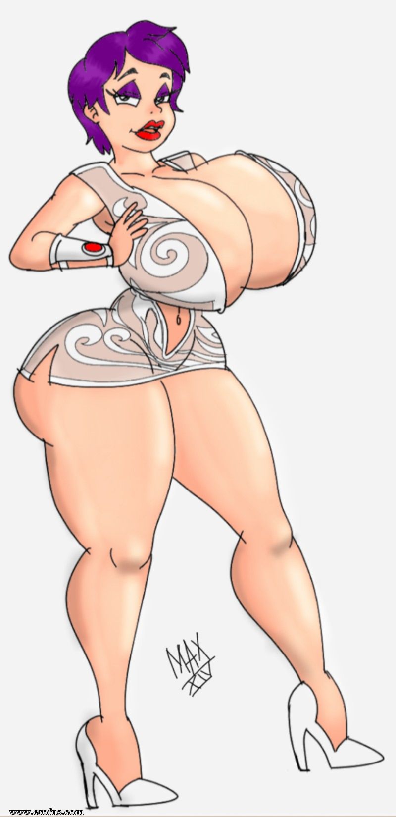 picture 05.png