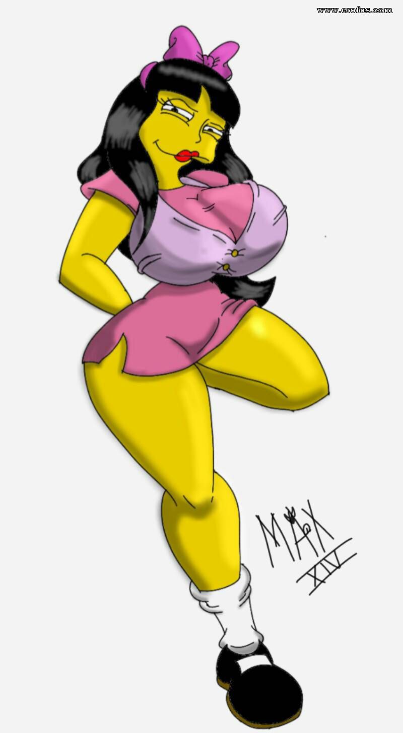 picture 07.png