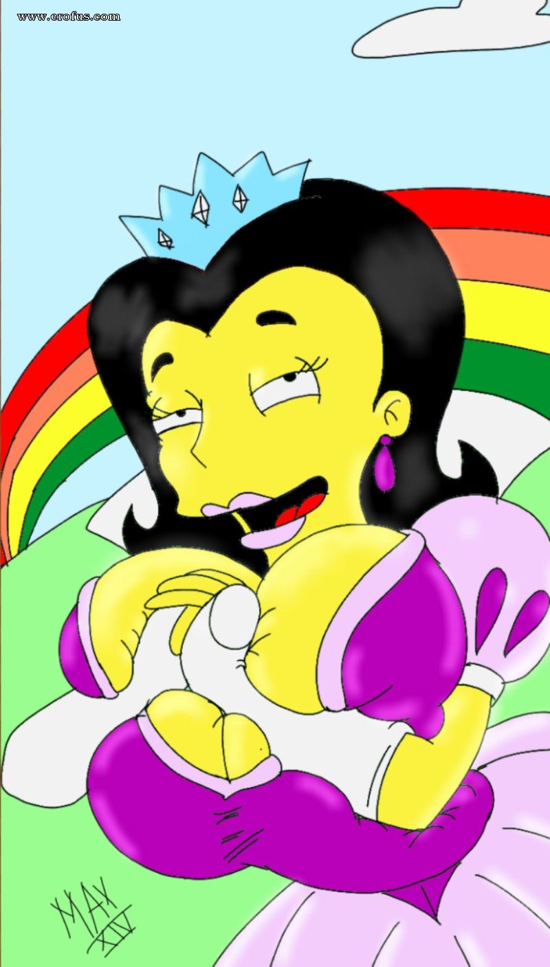 picture 09.png