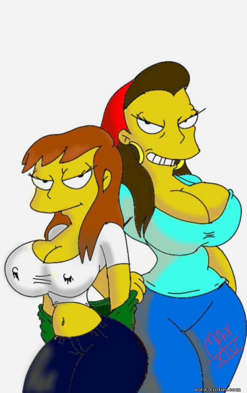 picture 10.png