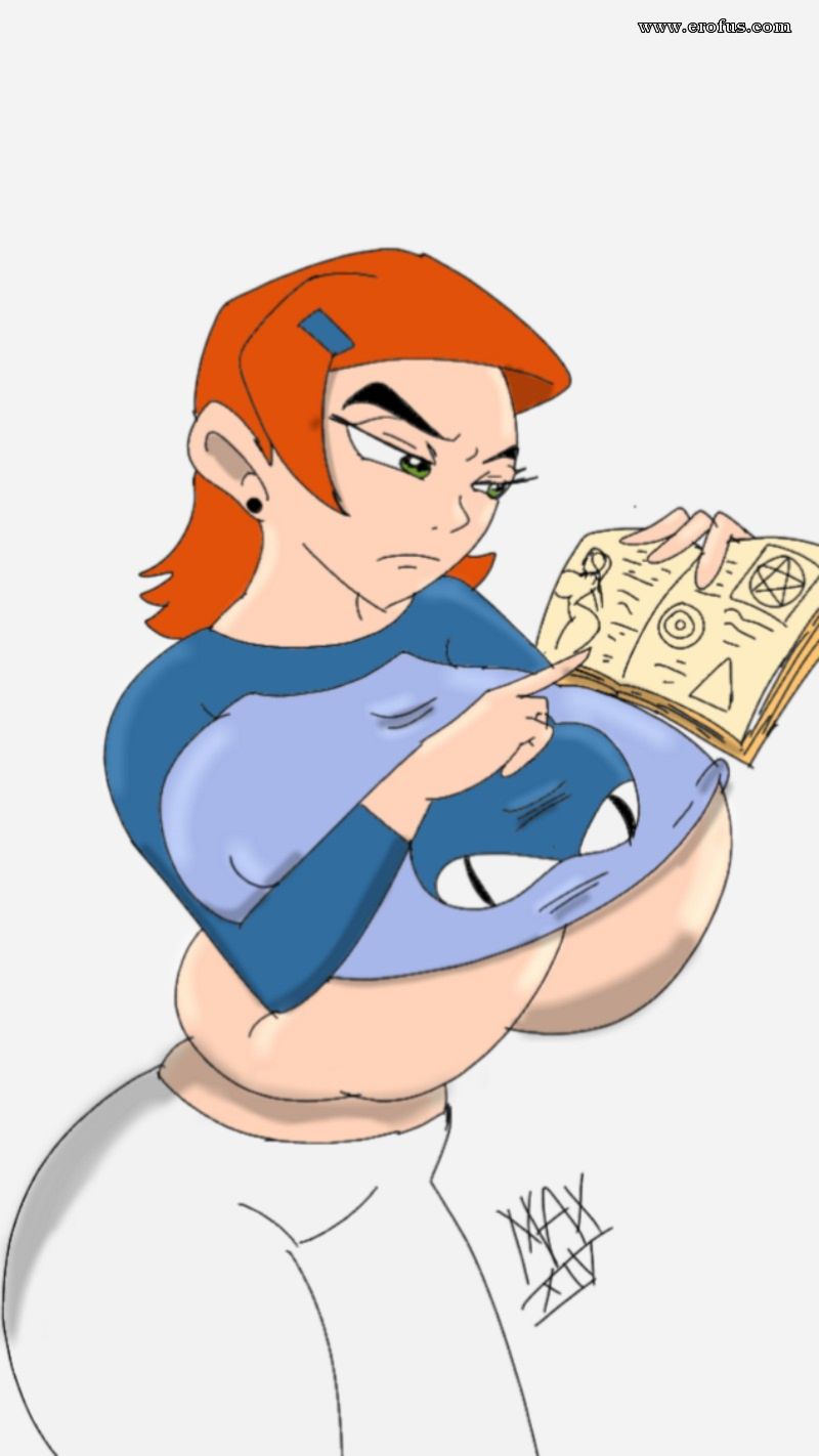 picture 13.png