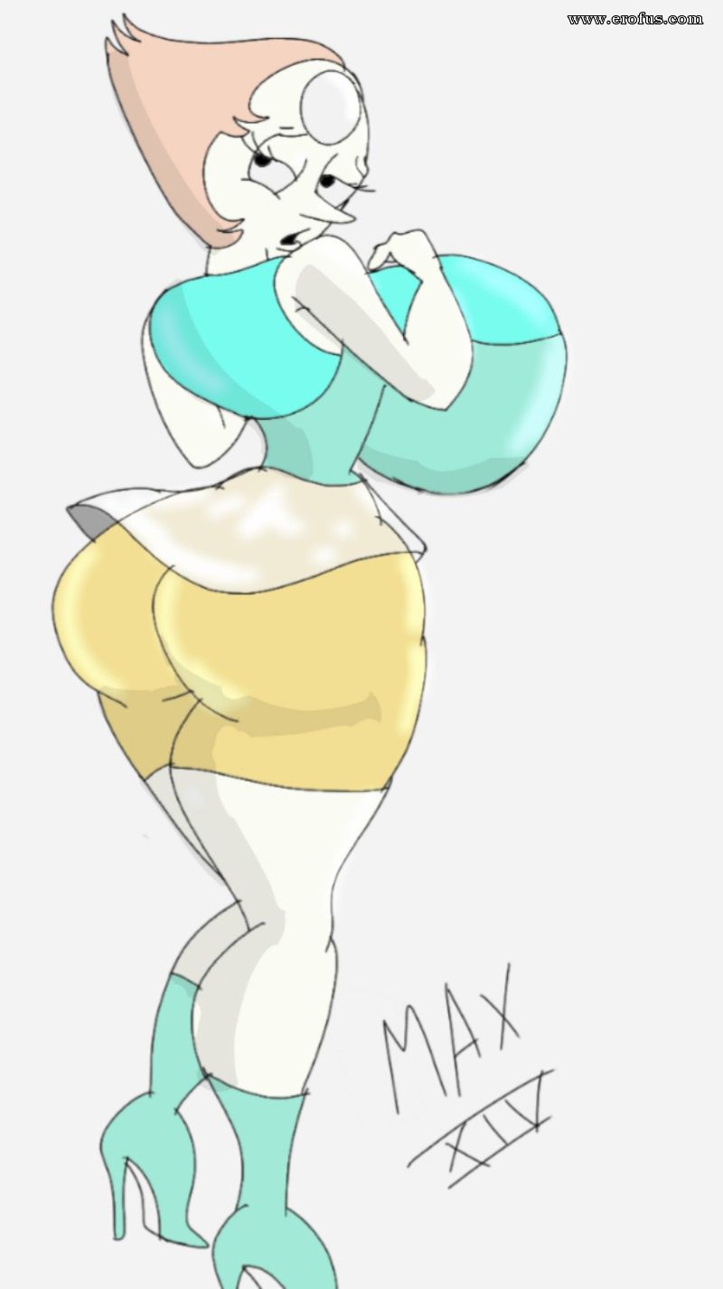 picture 14.png