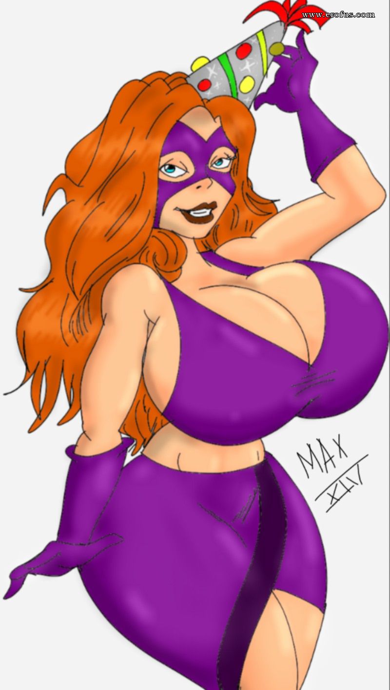 picture 15.png