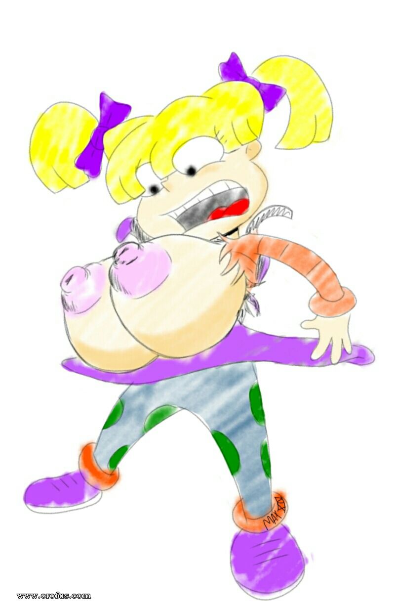 picture 14.jpg
