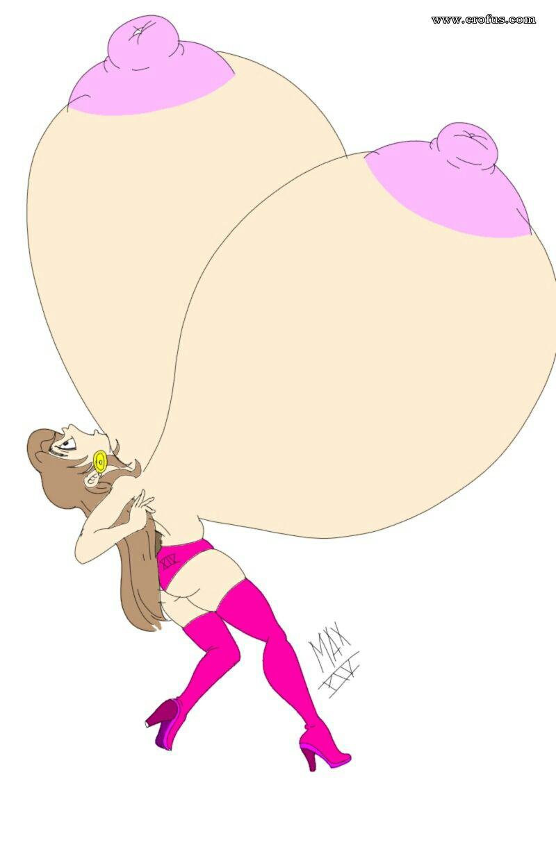 picture 21.jpg