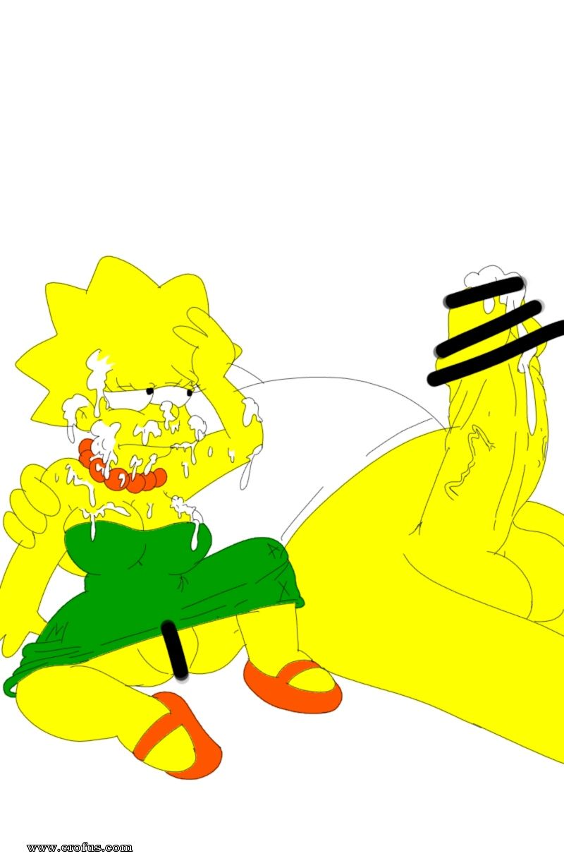 picture 25.jpg