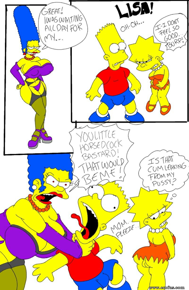 picture 44.jpg