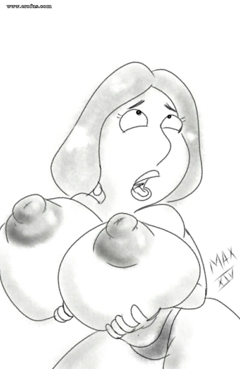 picture 21.jpg