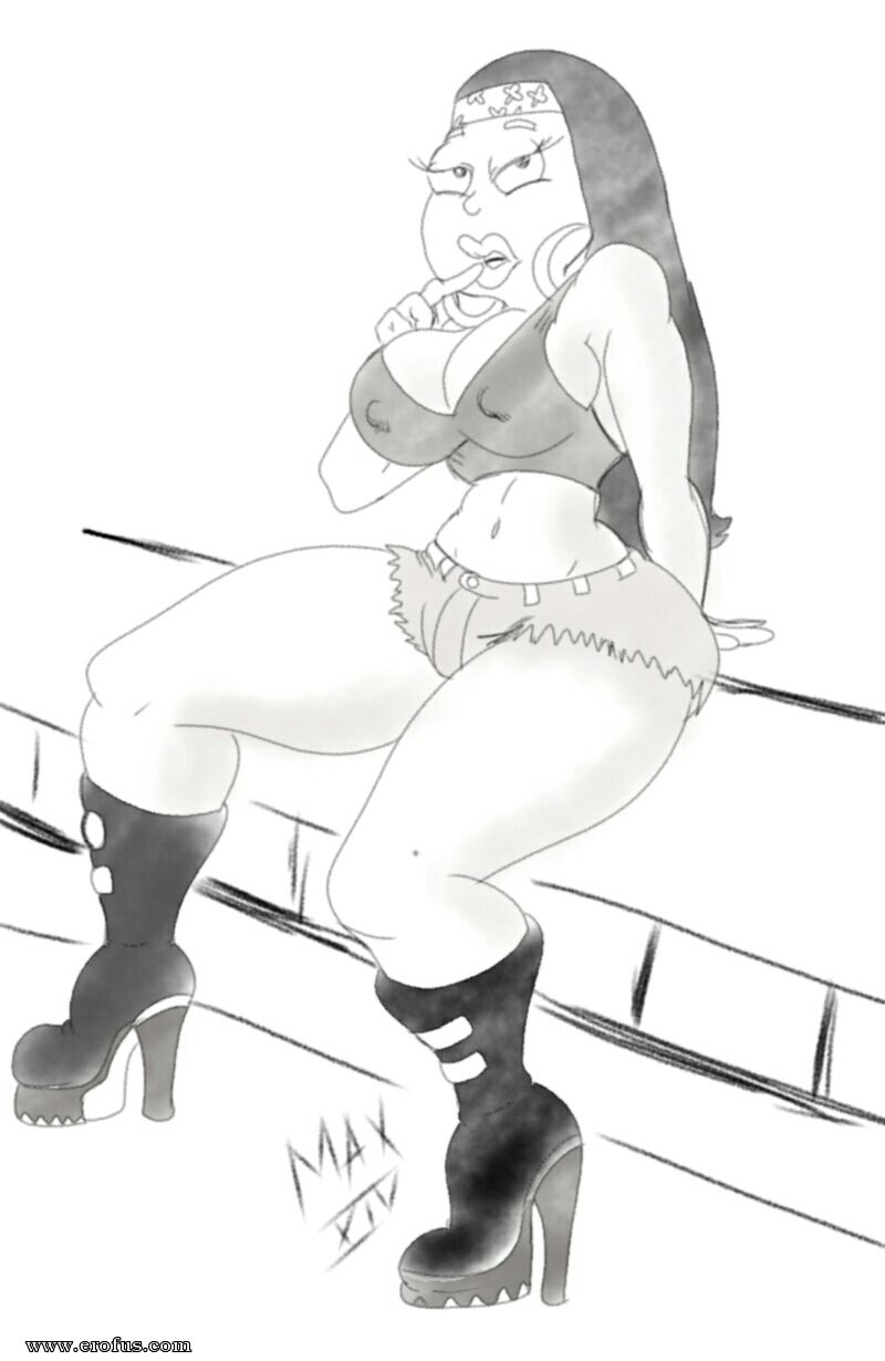 picture 31.jpg