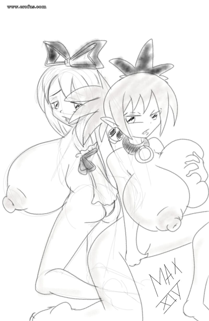 picture 38.jpg