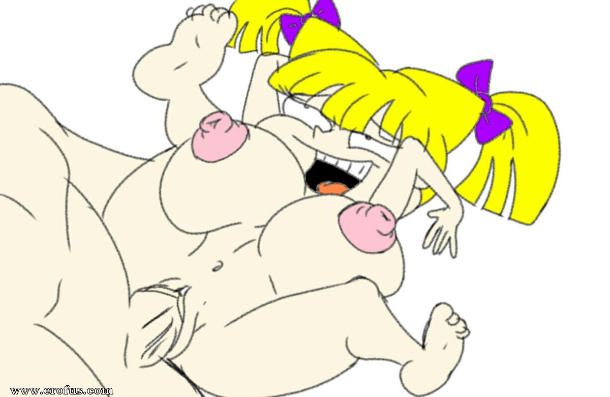 picture 42.jpg