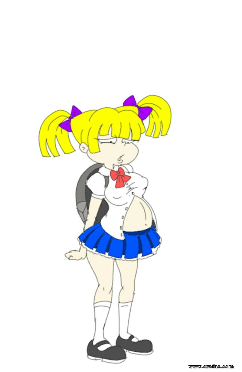 picture 45.jpg