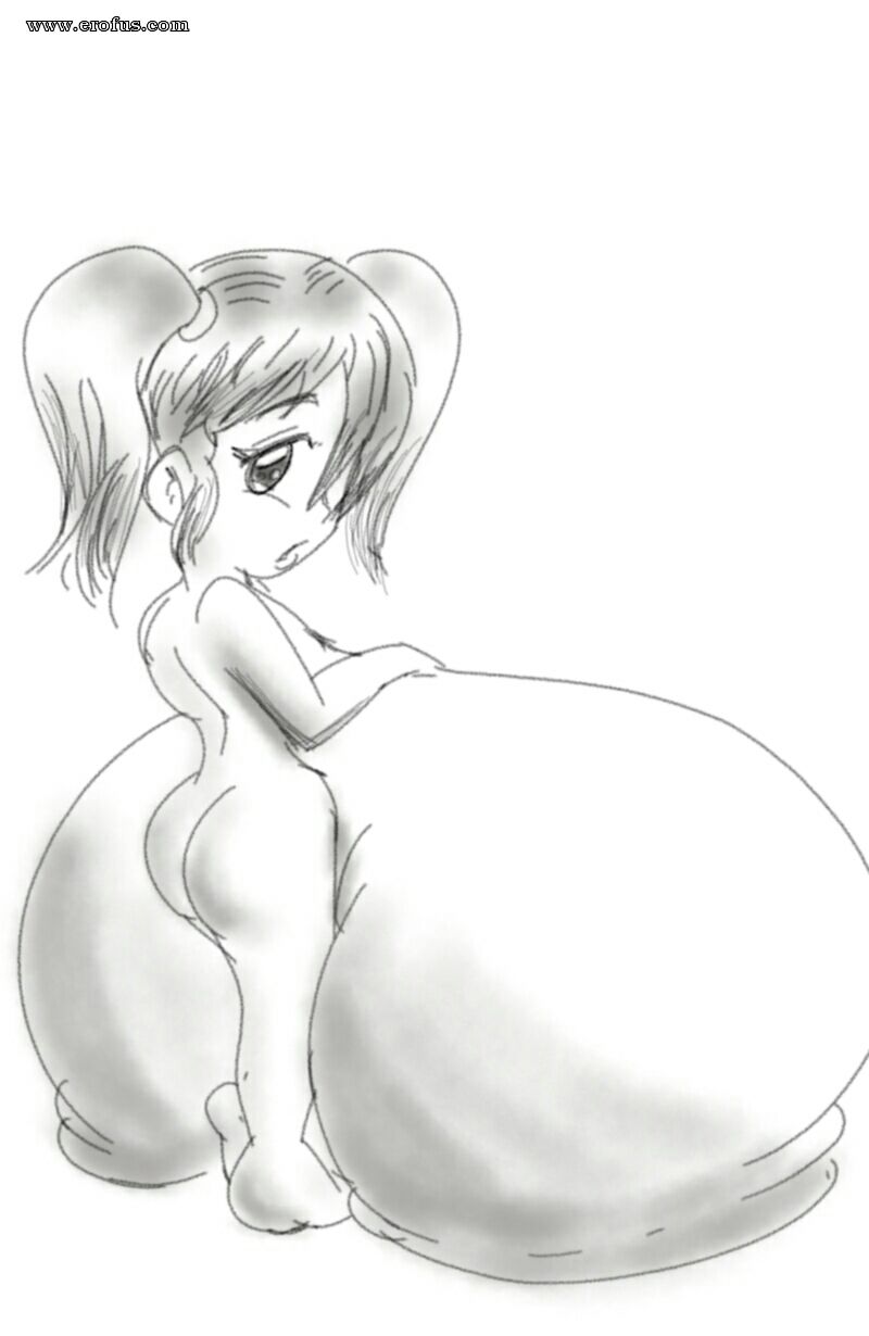 picture 13.jpg