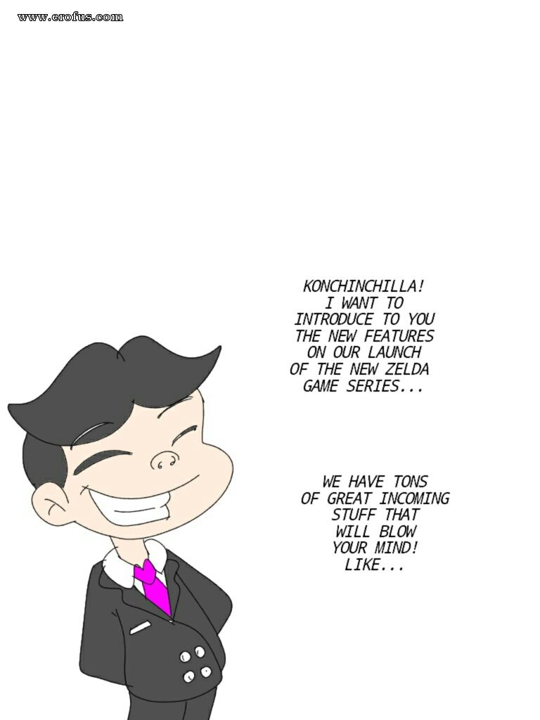 picture 26.jpg