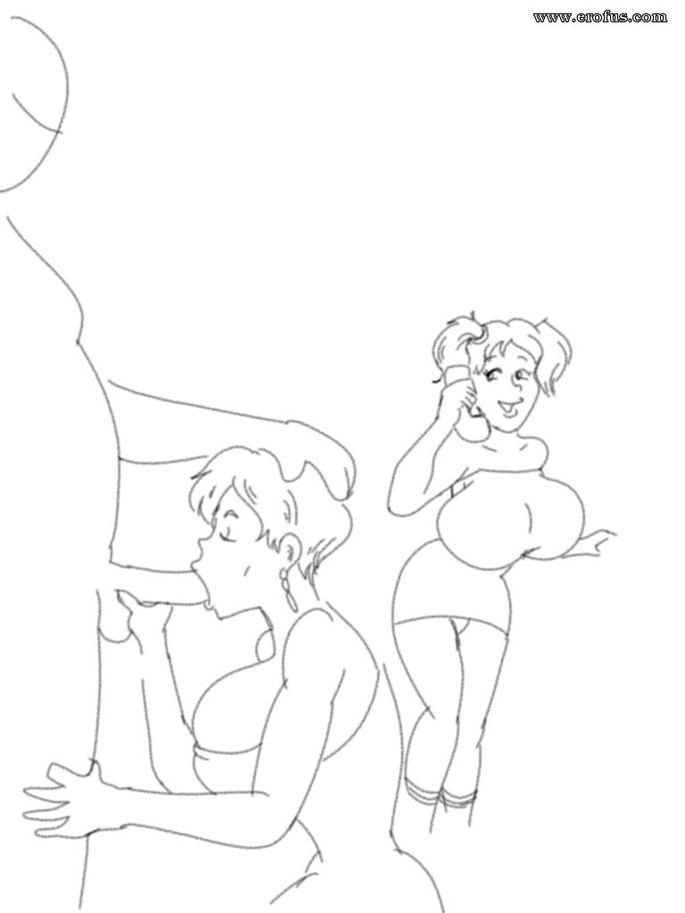 picture 46.jpg