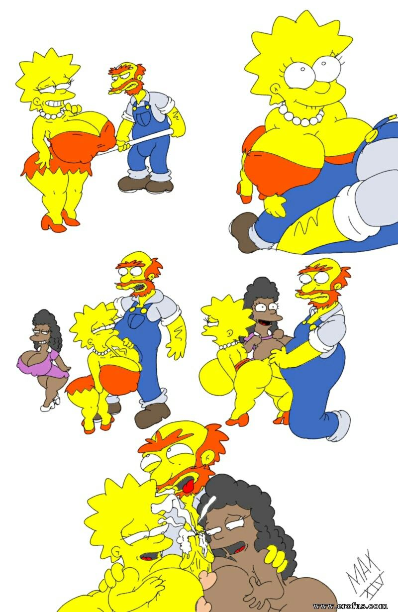 picture 13.jpg