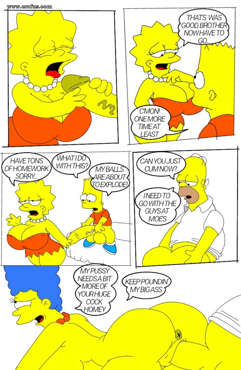 picture 20.jpg