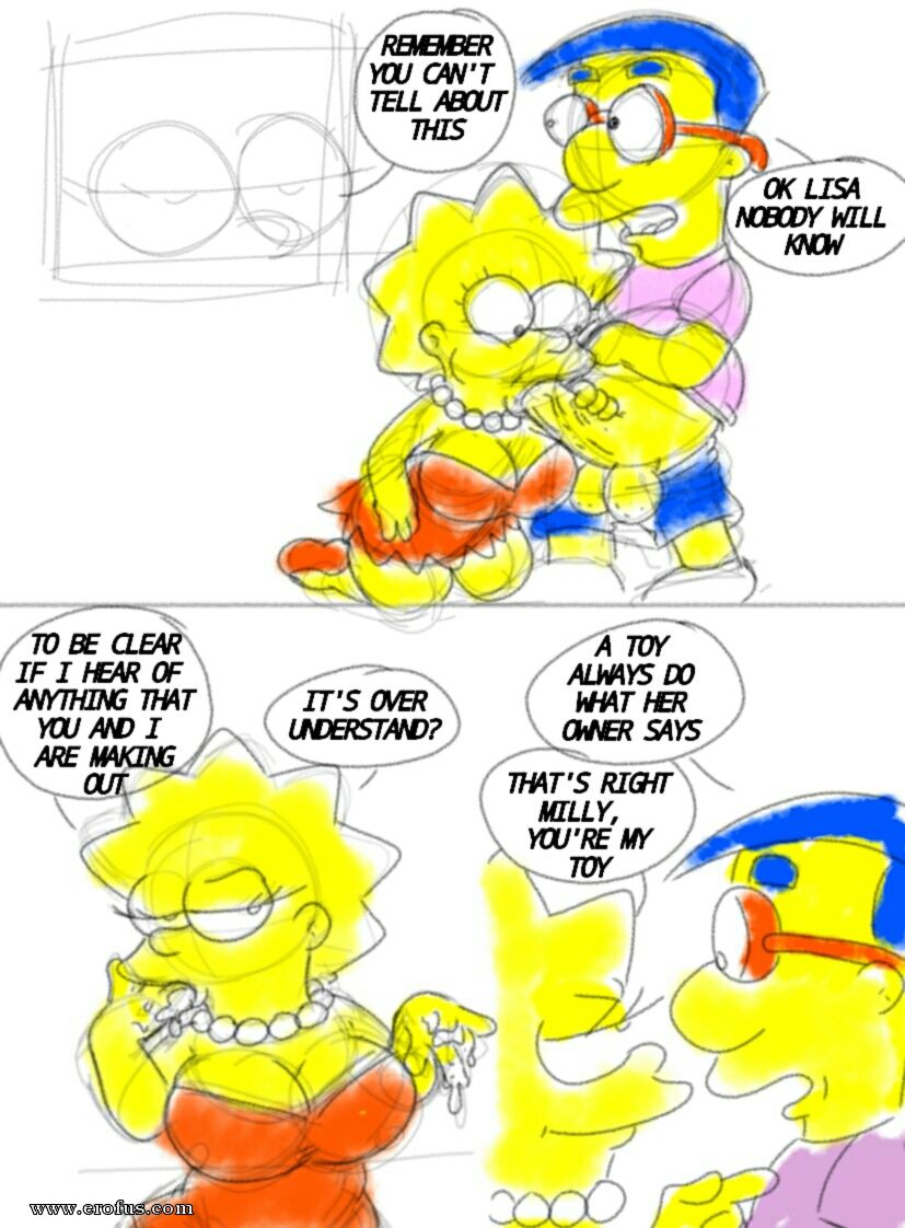 picture 21.jpg