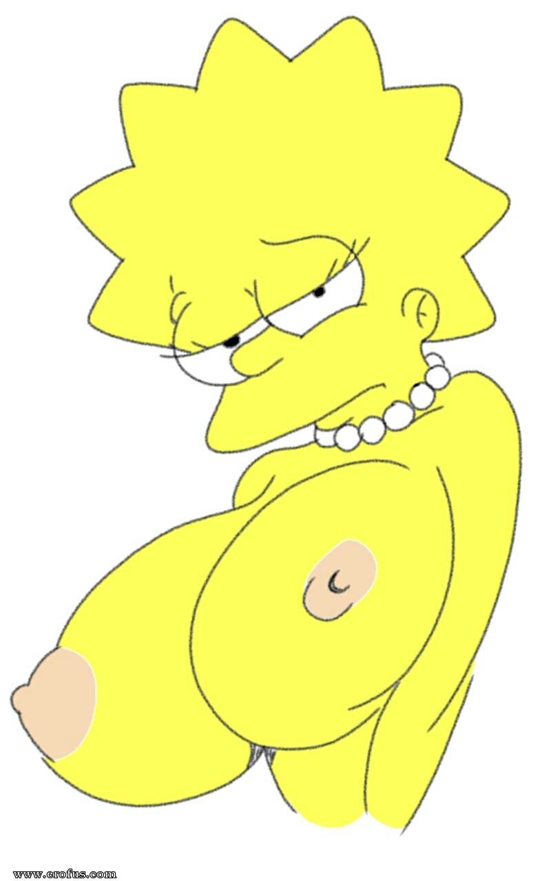 picture 30.jpg
