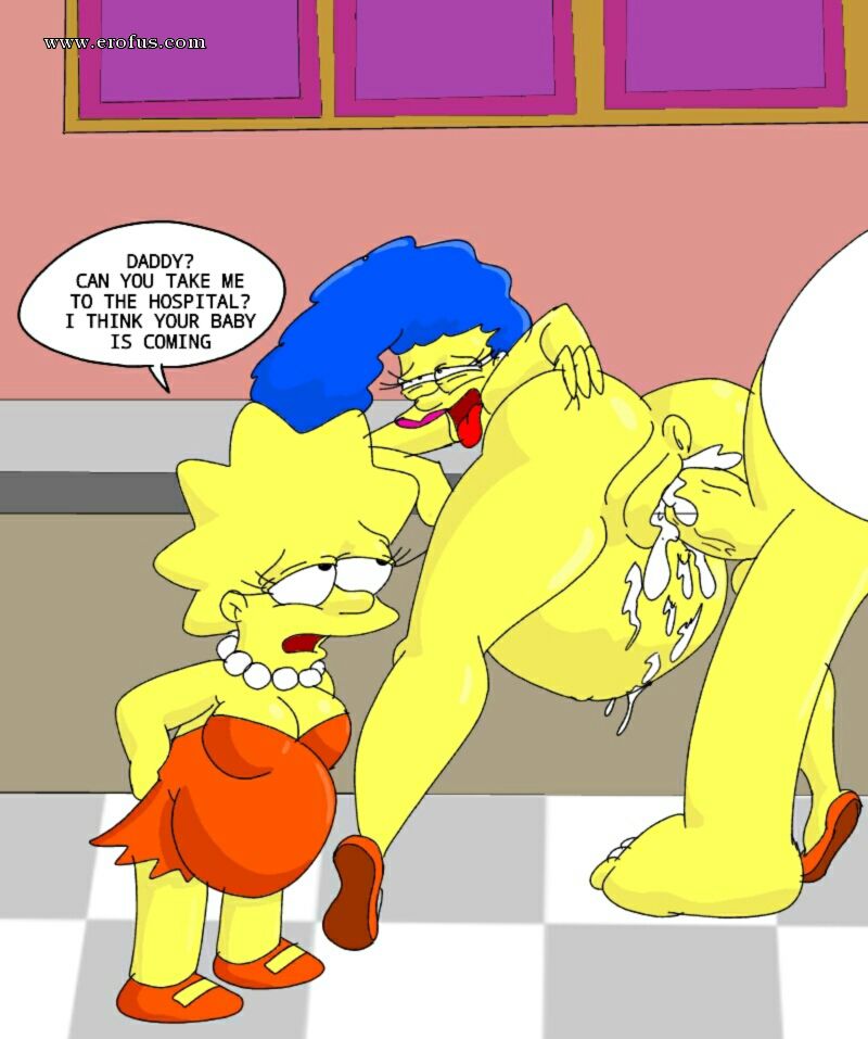 picture 34.jpg