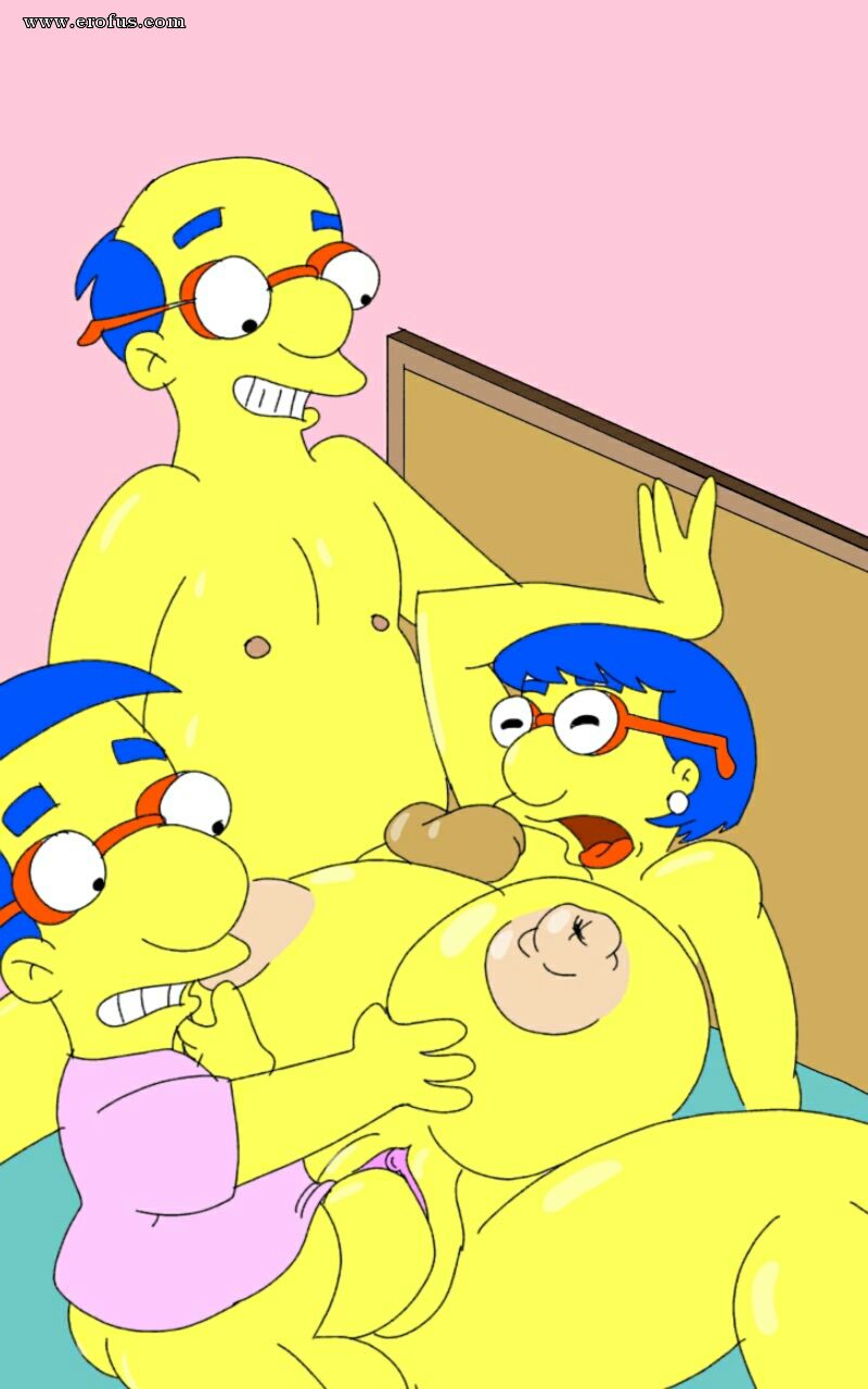picture 44.jpg