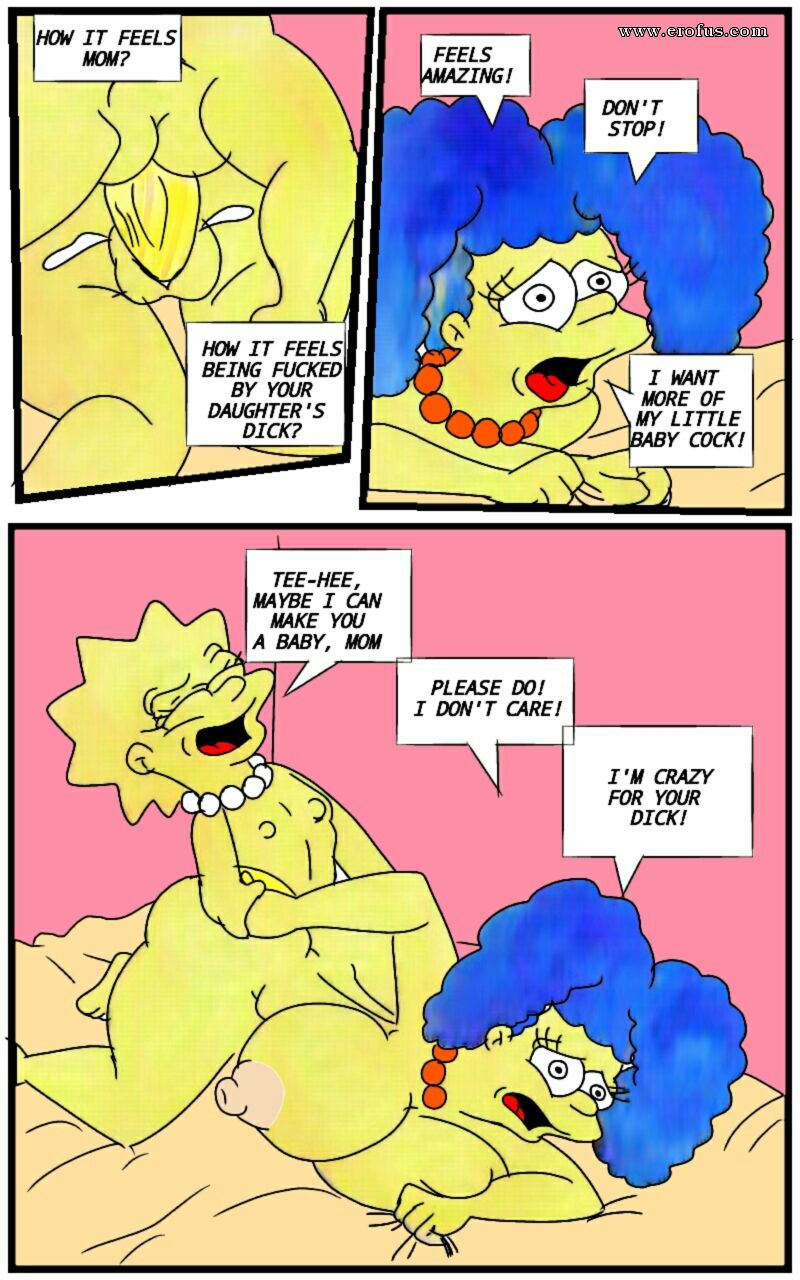 picture 14.jpg