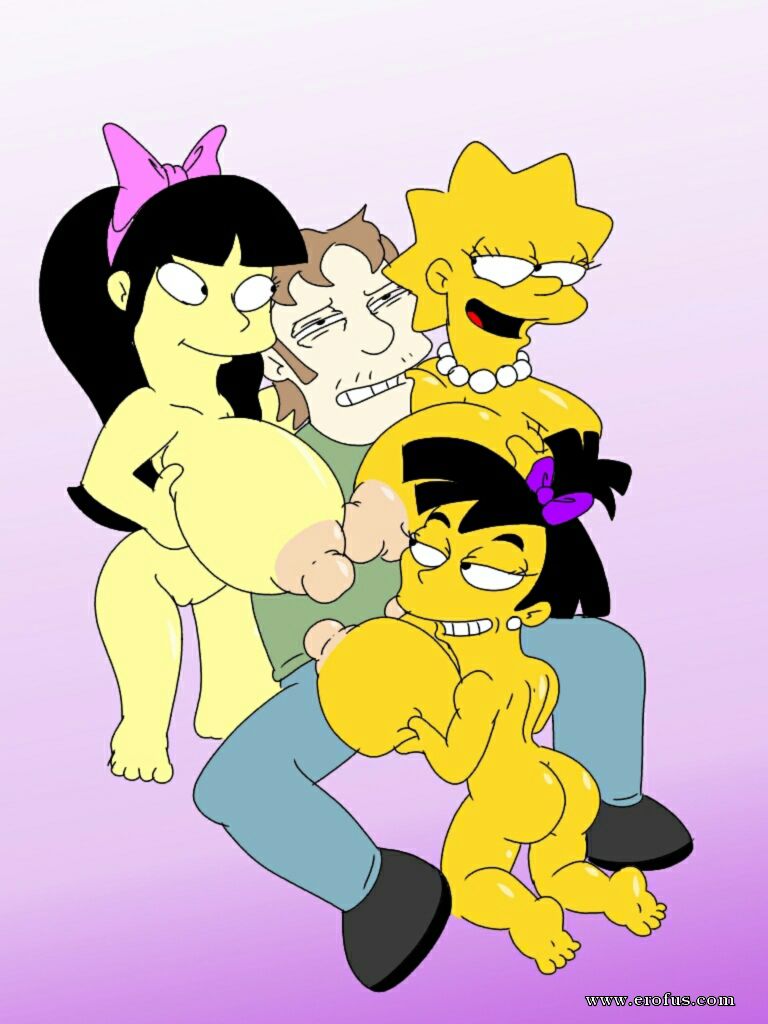 picture 21.jpg