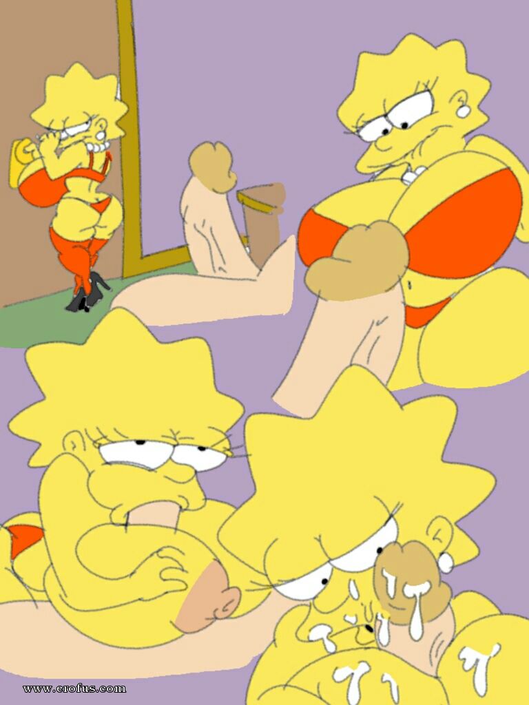 picture 31.jpg