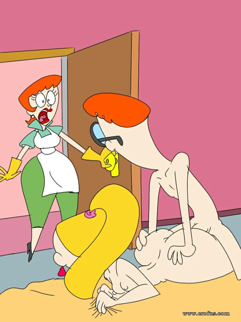 picture 19.jpg