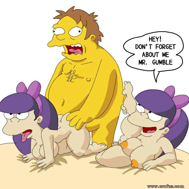 picture 50.jpg