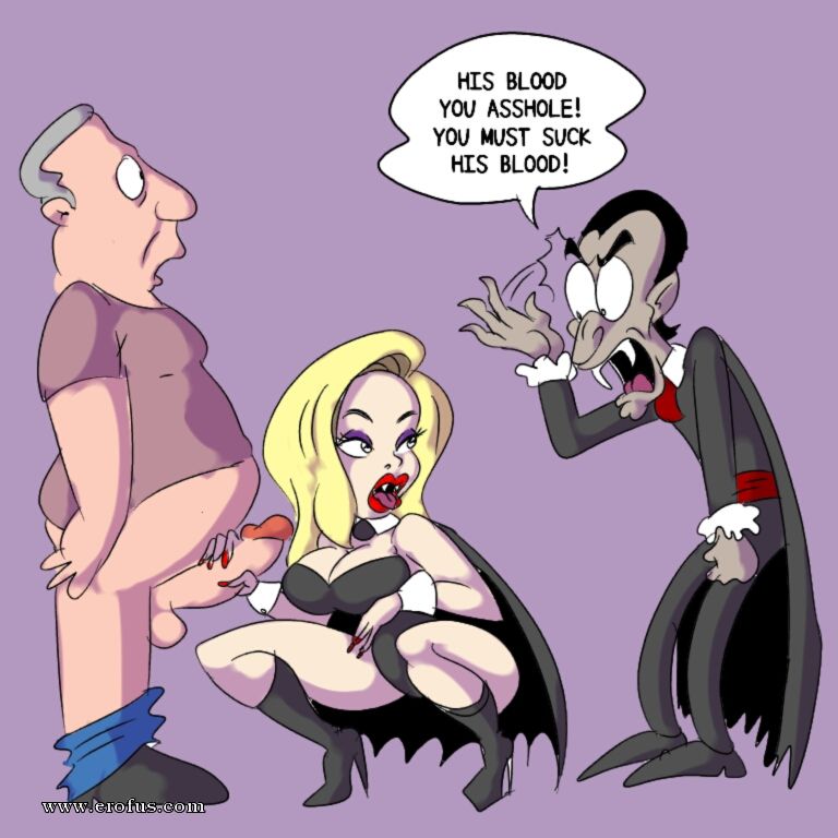 picture 22.jpg