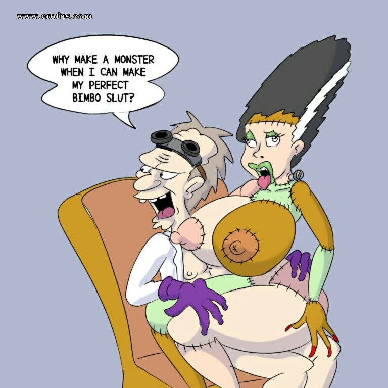 picture 23.jpg