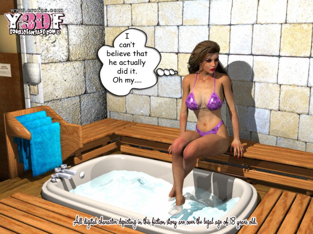 picture Sauna_Page_01.jpg