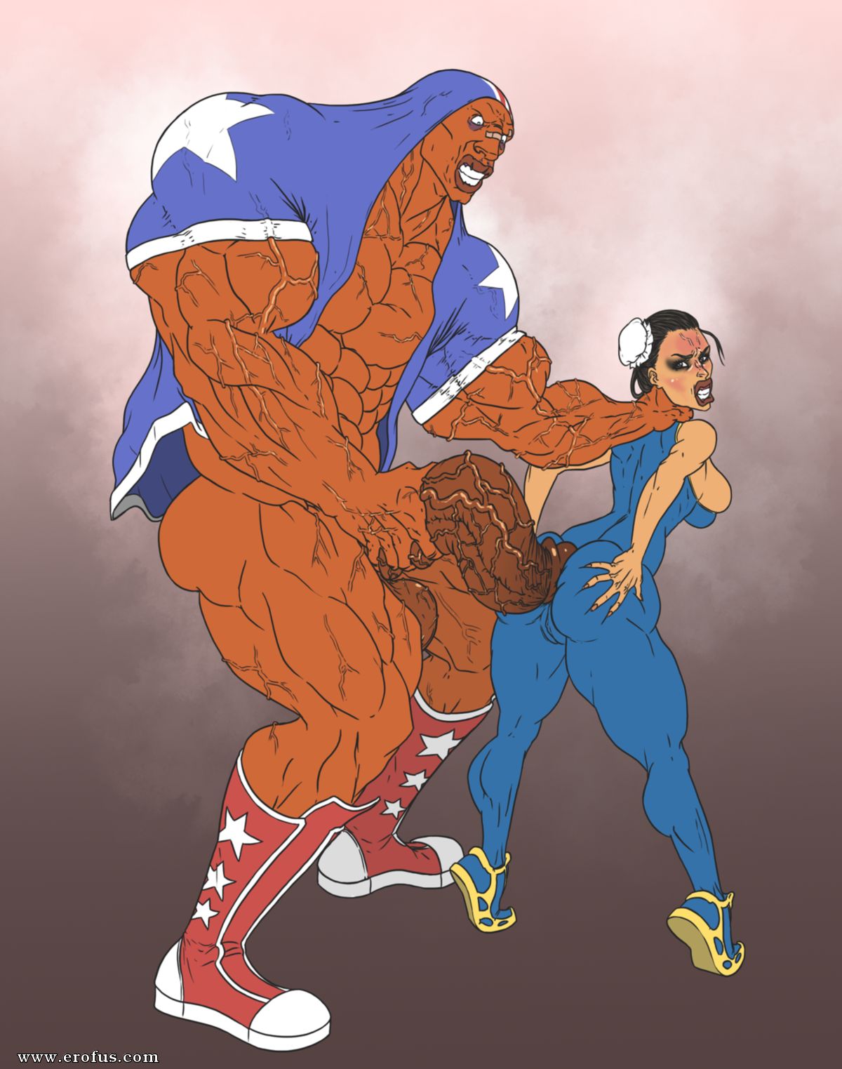 picture 01.png