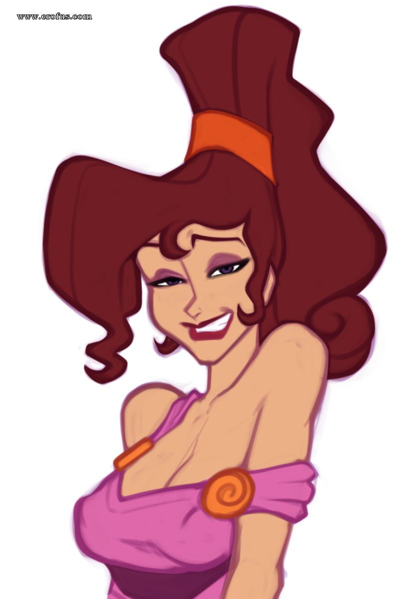 picture 09.png