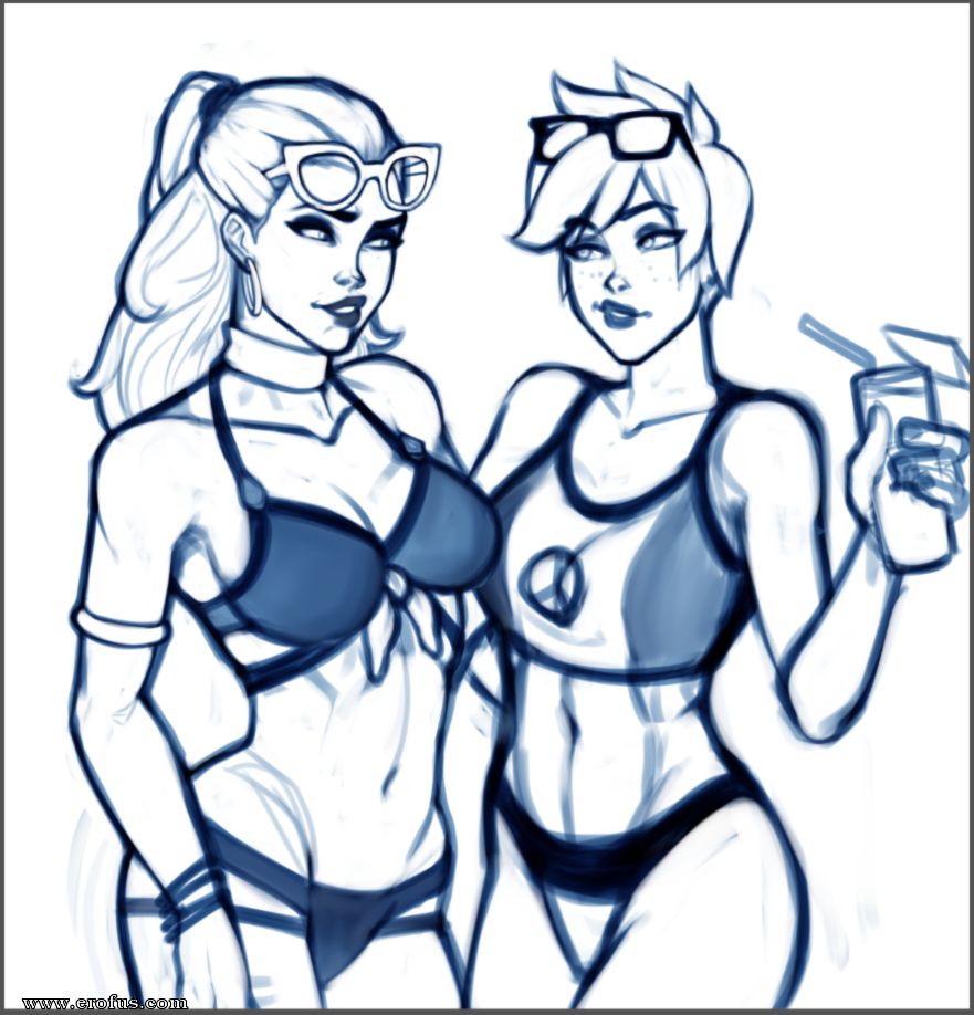 picture 13.png