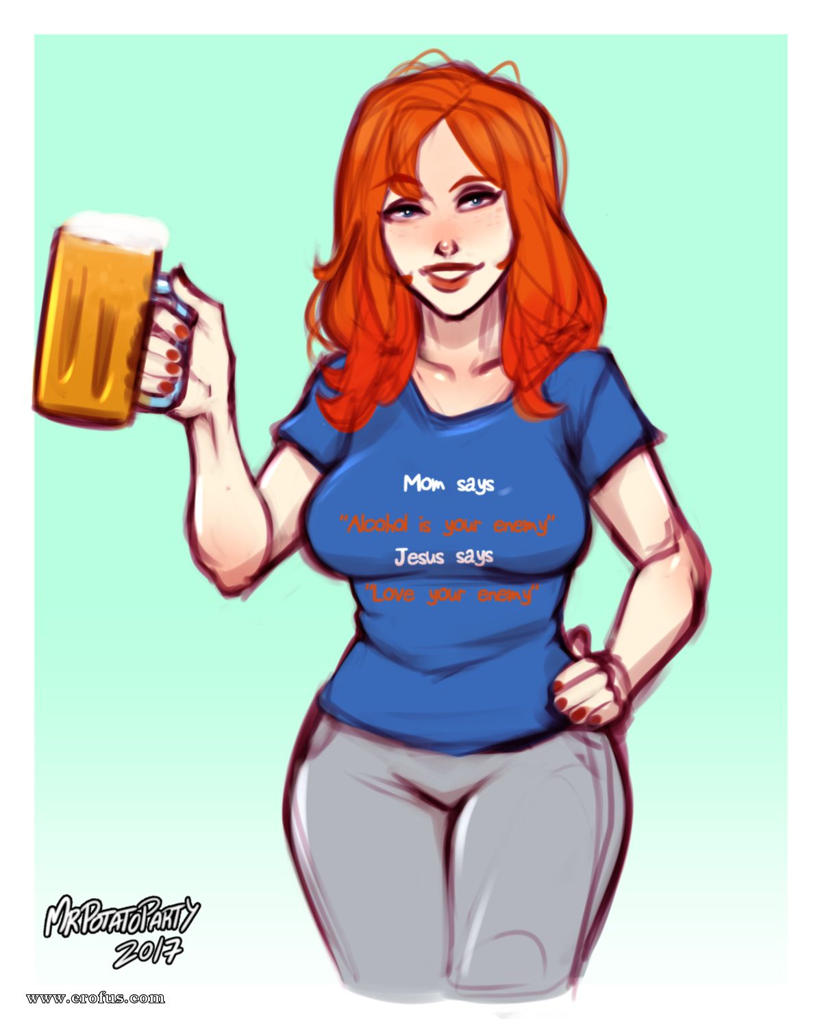 picture 44.png