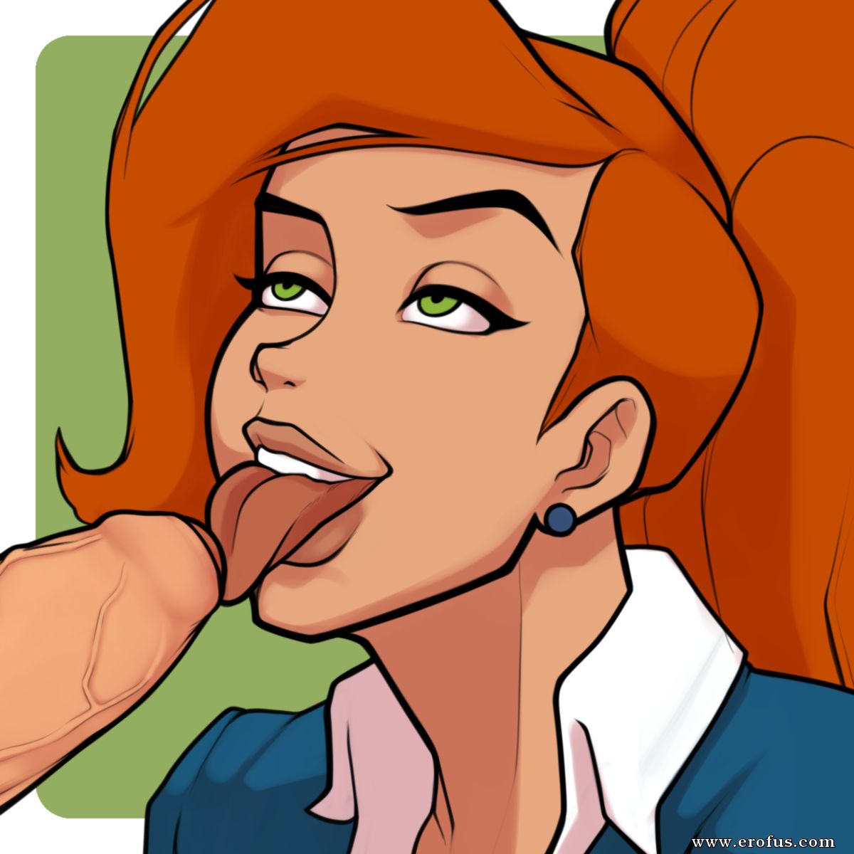 picture 20.png