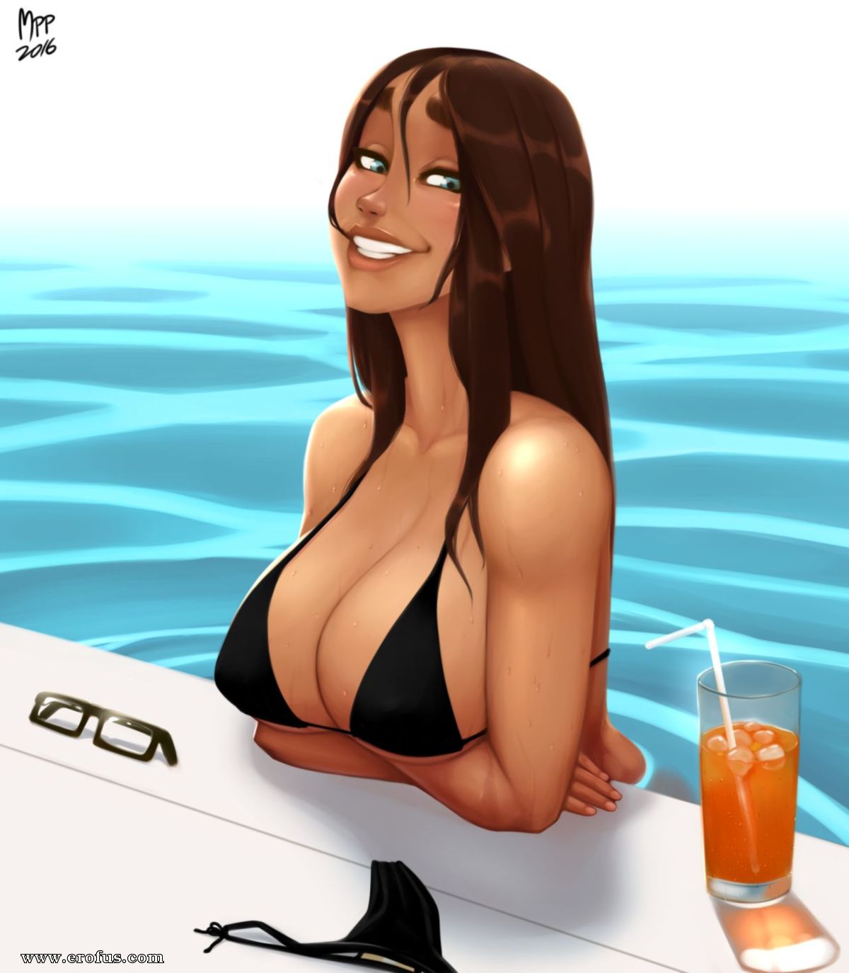 picture 31.jpg