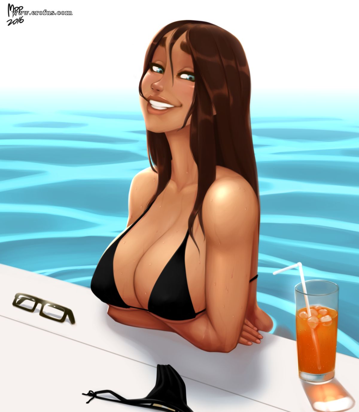 picture 08.png