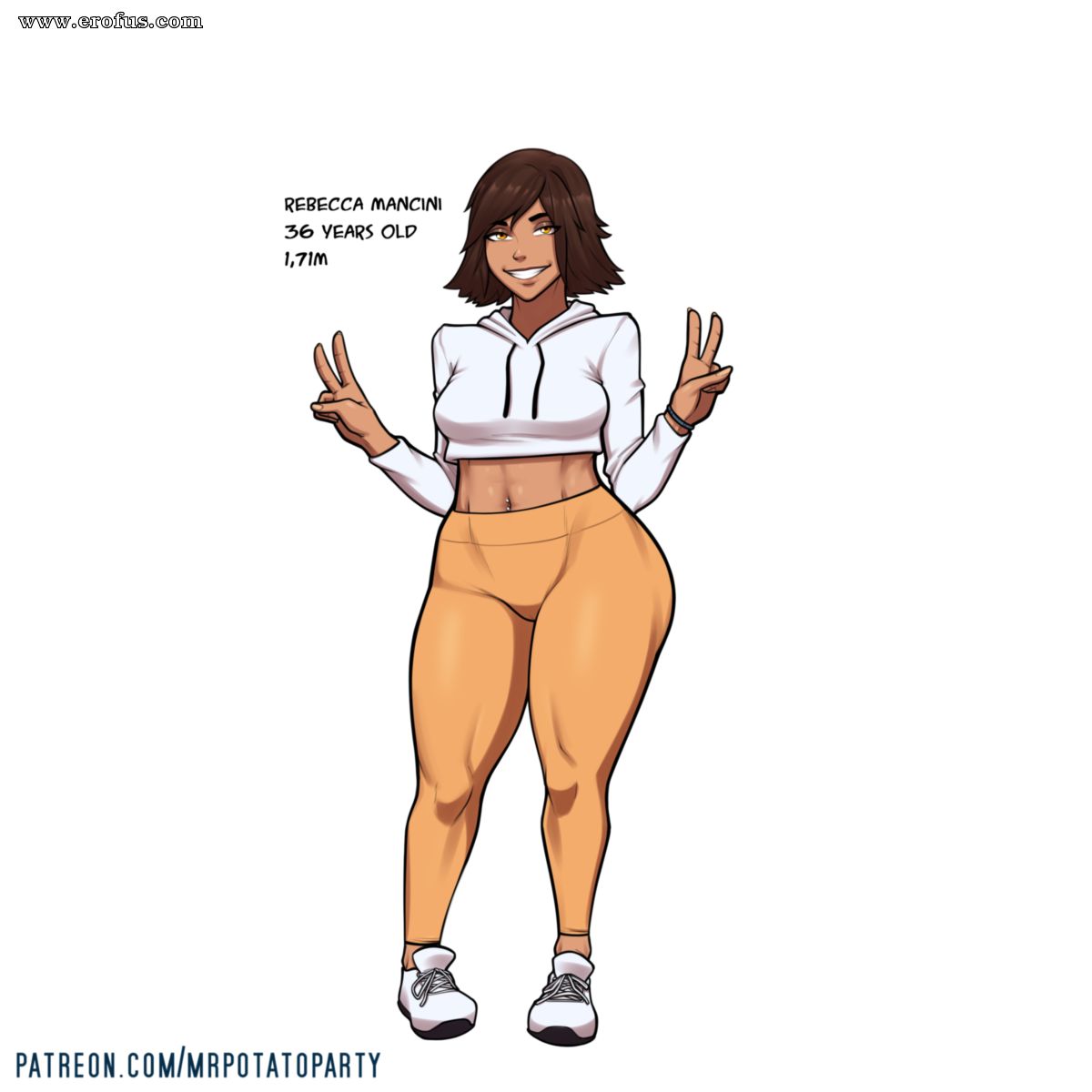 picture 11.png