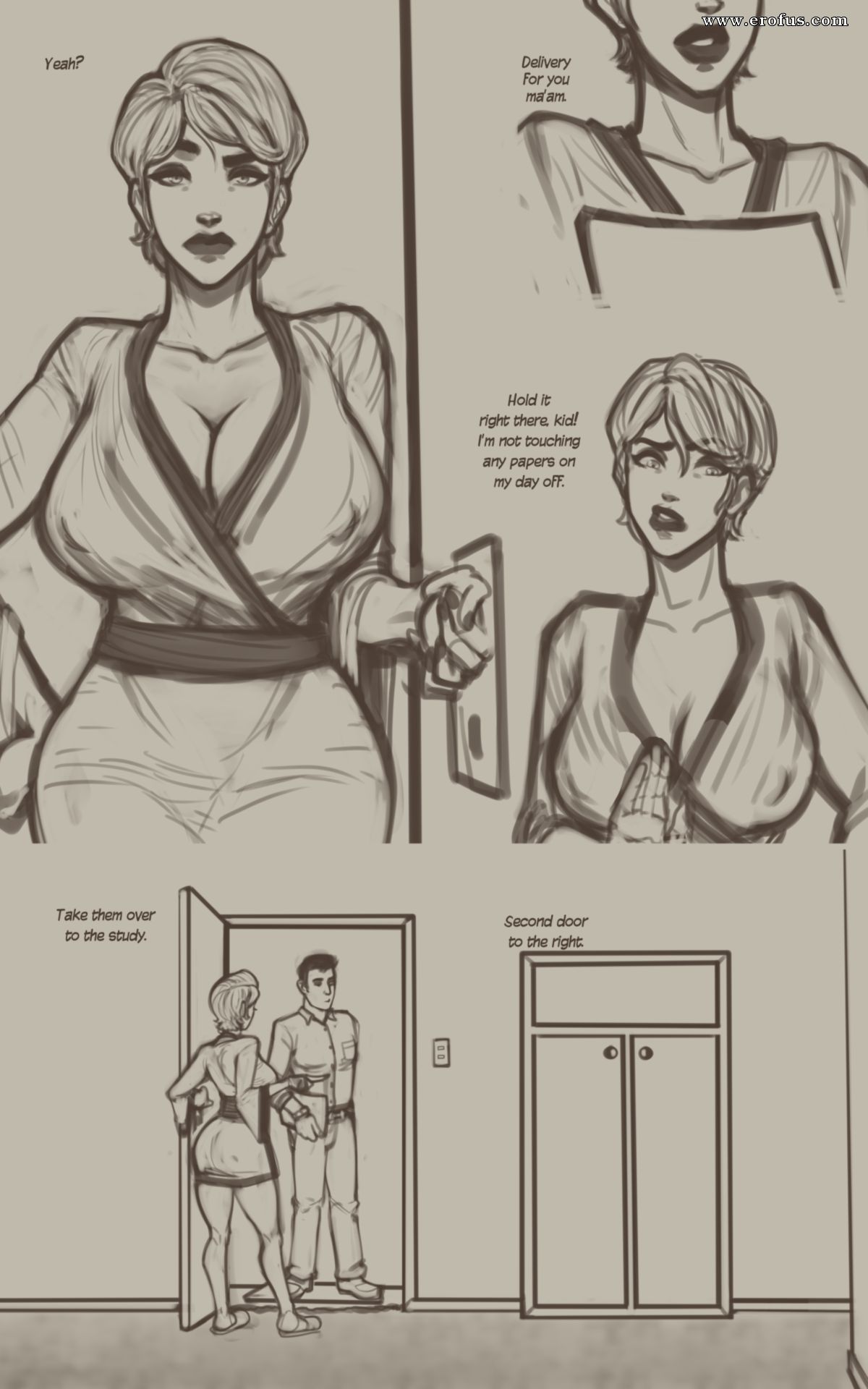 picture 05.png