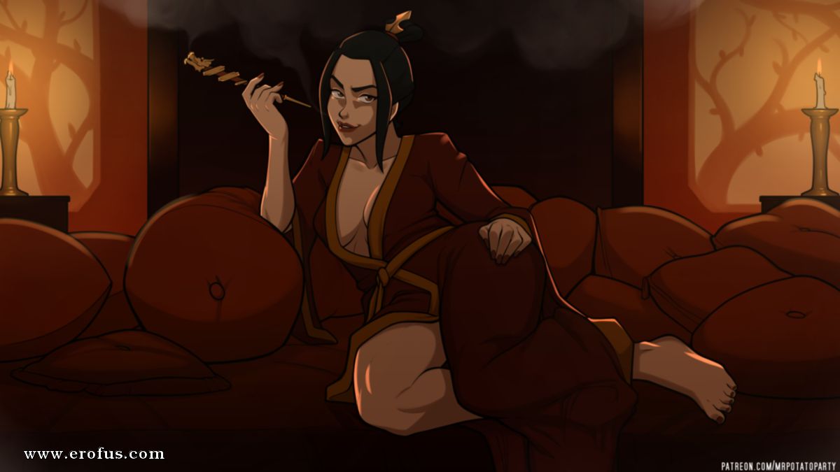 picture 19.png