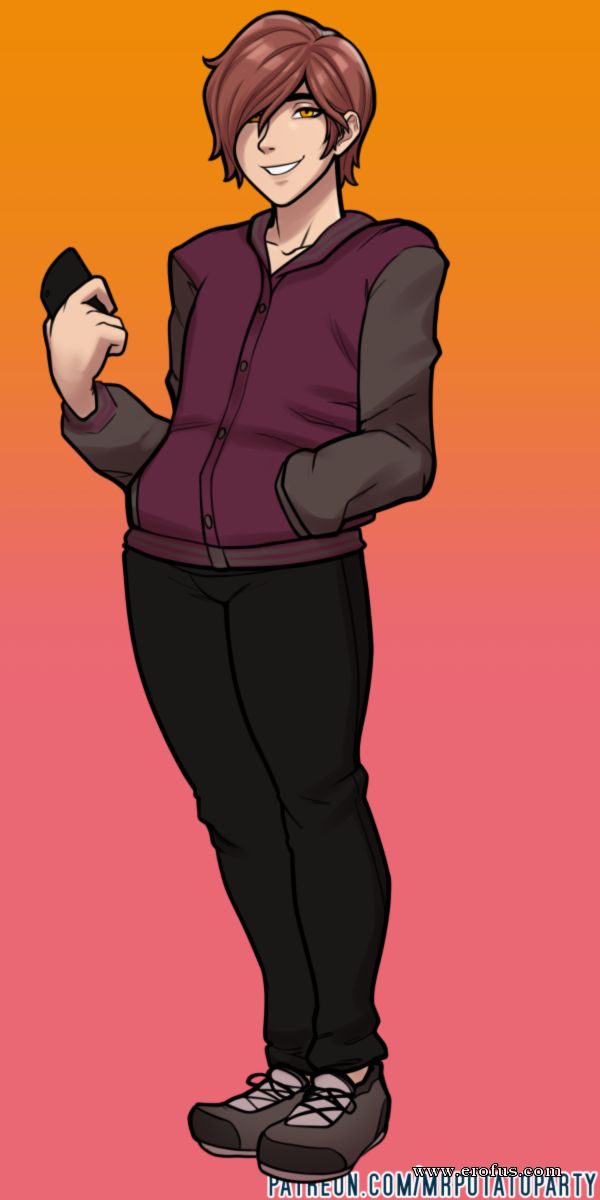 picture 33.png