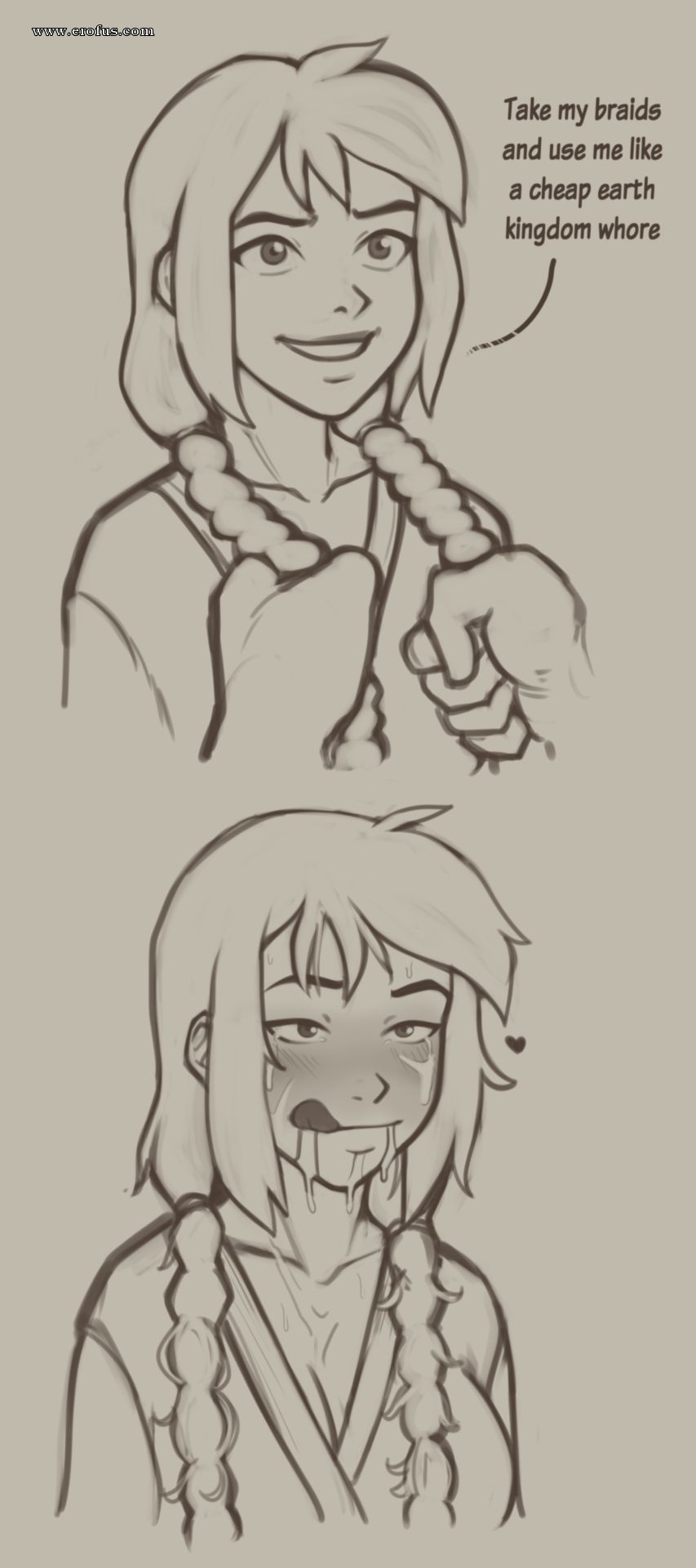 picture 43.png