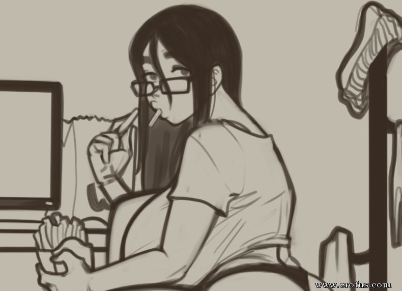 picture 45.png