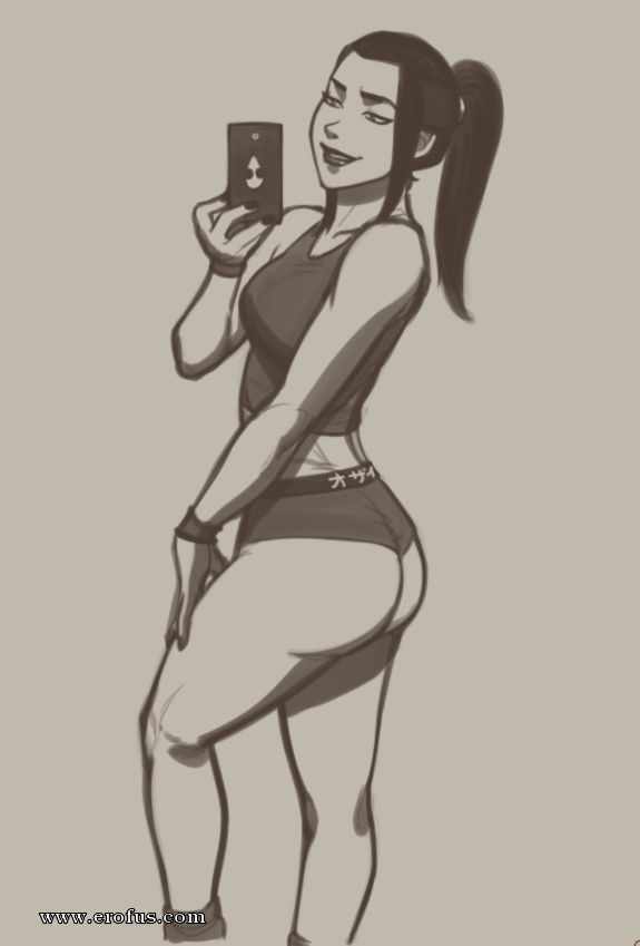 picture 28.png
