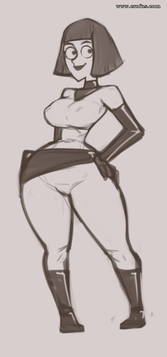 picture 22.png