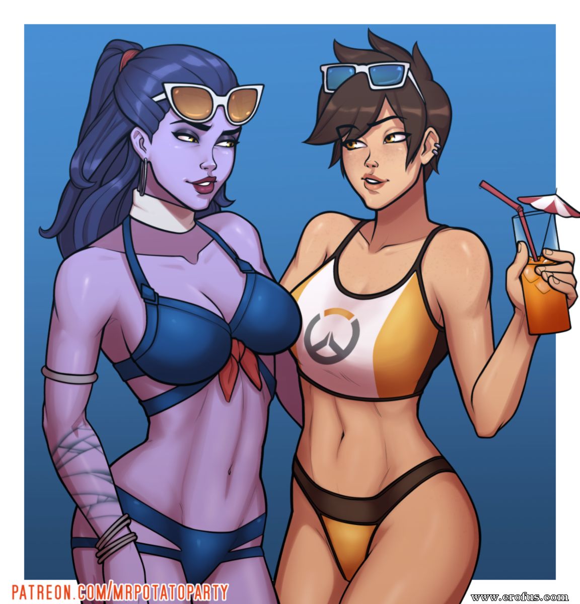 picture 22.png